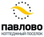 Коттеджный посёлок Павлово