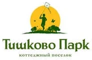 Коттеджный посёлок Тишково Парк
