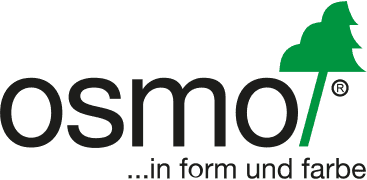 Osmo